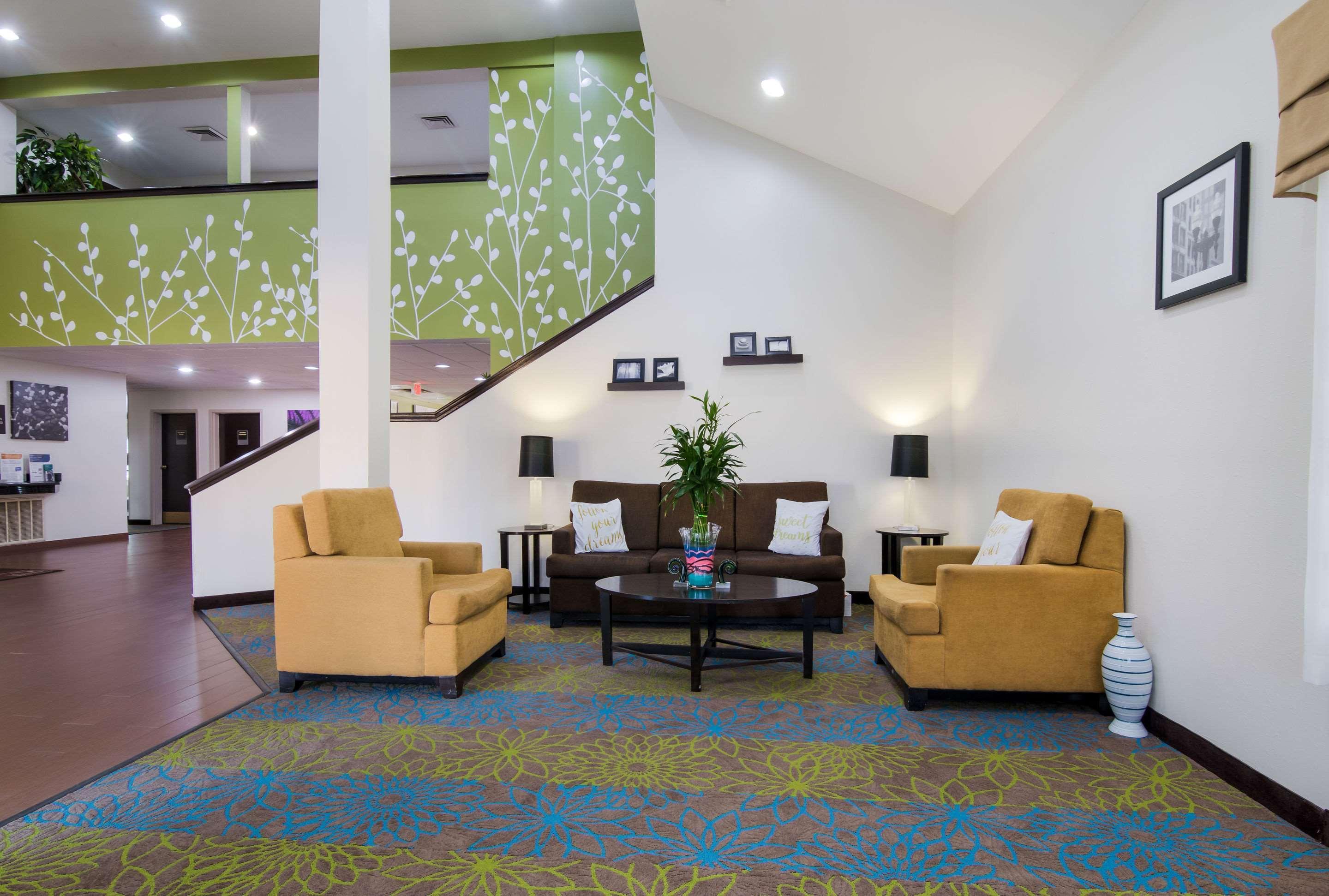 Sleep Inn Peachtree City - Atlanta Exterior photo