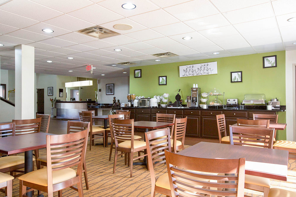 Sleep Inn Peachtree City - Atlanta Exterior photo